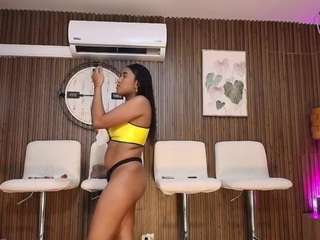 dayannawins live cam preview