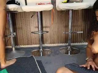 dayannawins