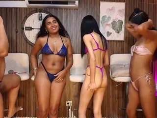 dayannawins