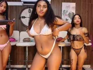 dayannawins