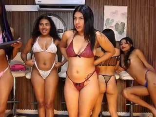 dayannawins