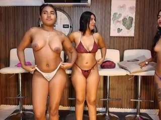 dayannawins