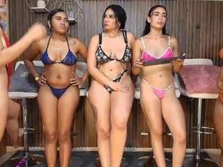 dayannawins