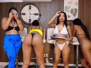 dayannawins