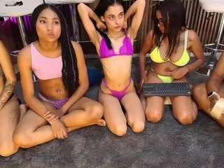 dayannawins