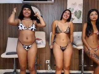 dayannawins