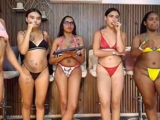 dayannawins