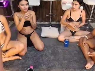 dayannawins