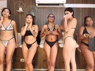 dayannawins