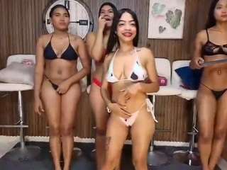 dayannawins