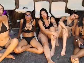 dayannawins