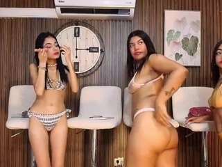 dayannawins