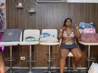 dayannawins