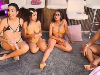 dayannawins