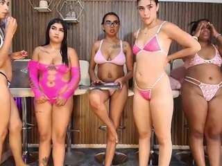 dayannawins