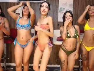 dayannawins