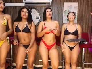 dayannawins