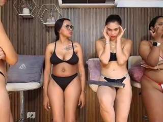 dayannawins