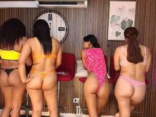 dayannawins