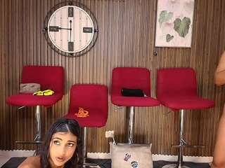 dayannawins