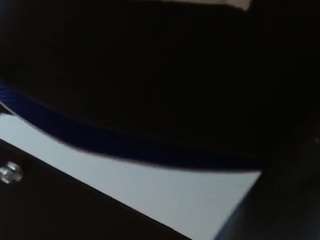 EndlessNightfx