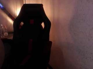 endlessnightfx