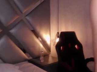 endlessnightfx