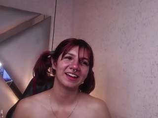 endlessnightfx