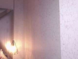 endlessnightfx