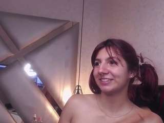 endlessnightfx