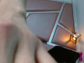 endlessnightfx