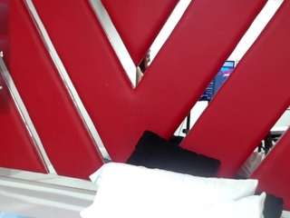 endlessnightfx