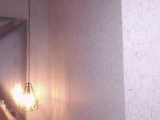 EndlessNightfx
