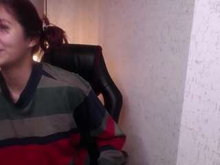 endlessnightfx Sex Cam Show