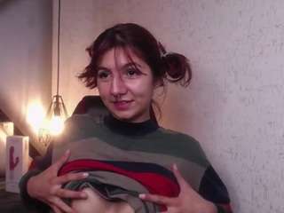 endlessnightfx Sex Cam Show