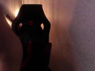 endlessnightfx