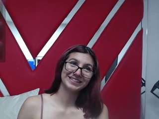 endlessnightfx Sex Cam Show