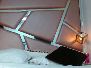 endlessnightfx Sex Cam Show