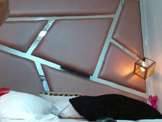 endlessnightfx Sex Cam Show