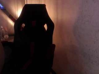 endlessnightfx