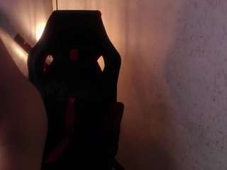 endlessnightfx