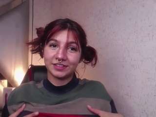 endlessnightfx Sex Cam Show