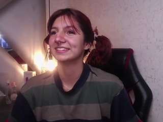 endlessnightfx Live Webcam on CamSoda