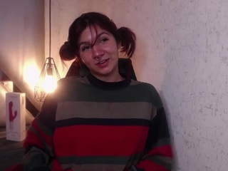 endlessnightfx Live Webcam on CamSoda