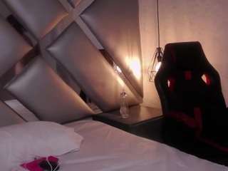 endlessnightfx camsoda