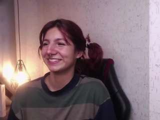 endlessnightfx live webcam show