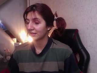 endlessnightfx live webcam show