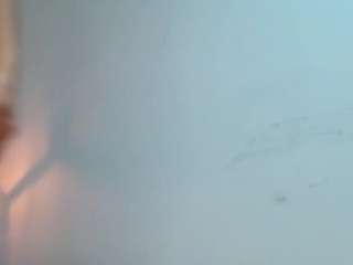 endlessnightfx live webcam show
