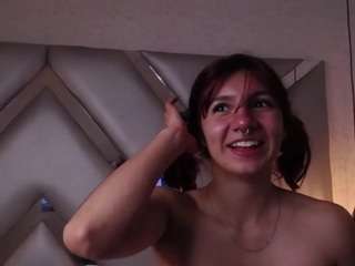 endlessnightfx live webcam show