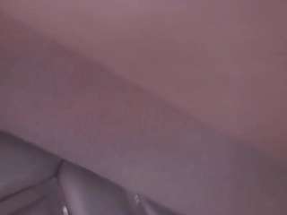 endlessnightfx's live room
